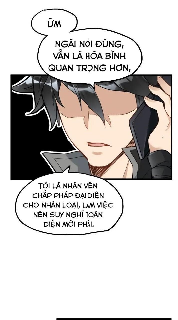 Thánh Khư