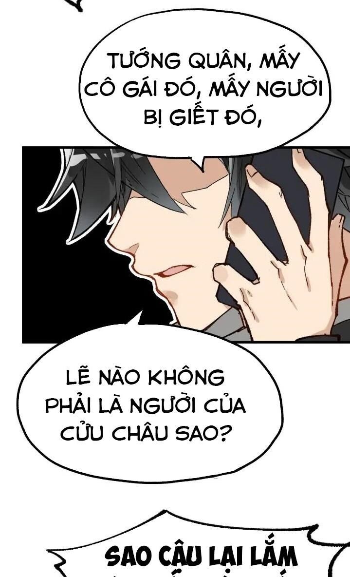 Thánh Khư