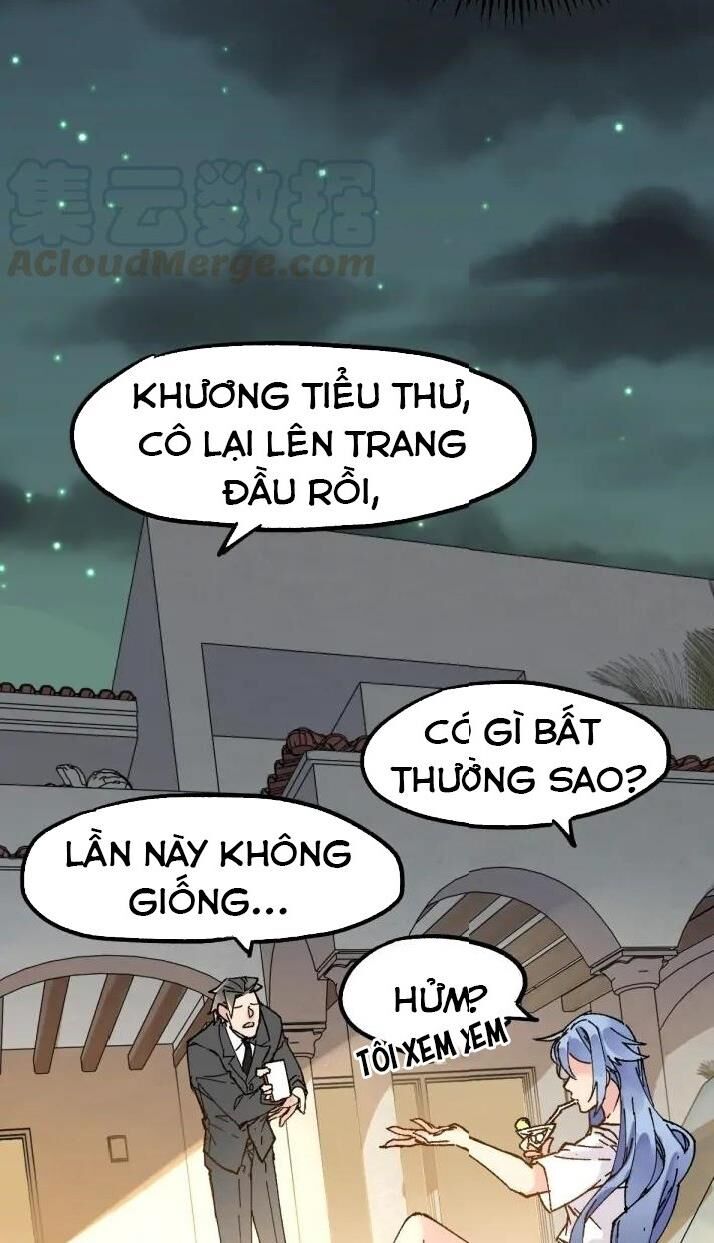 Thánh Khư
