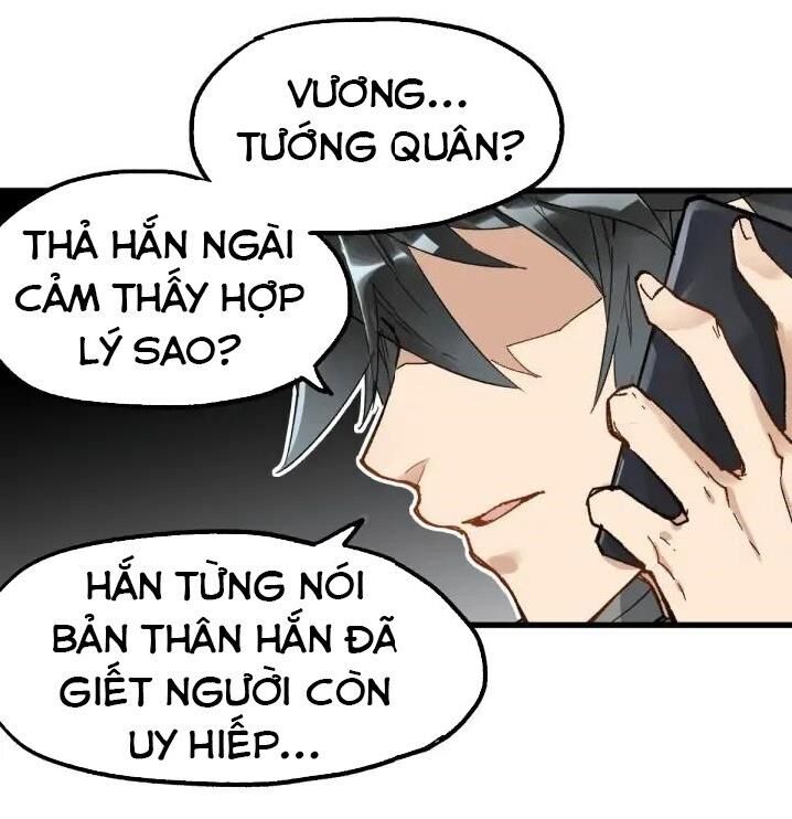 Thánh Khư