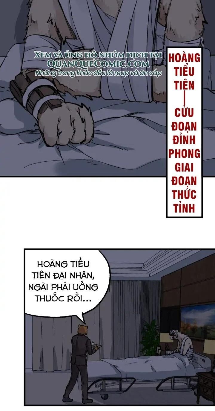 Thánh Khư