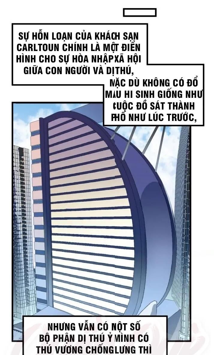 Thánh Khư