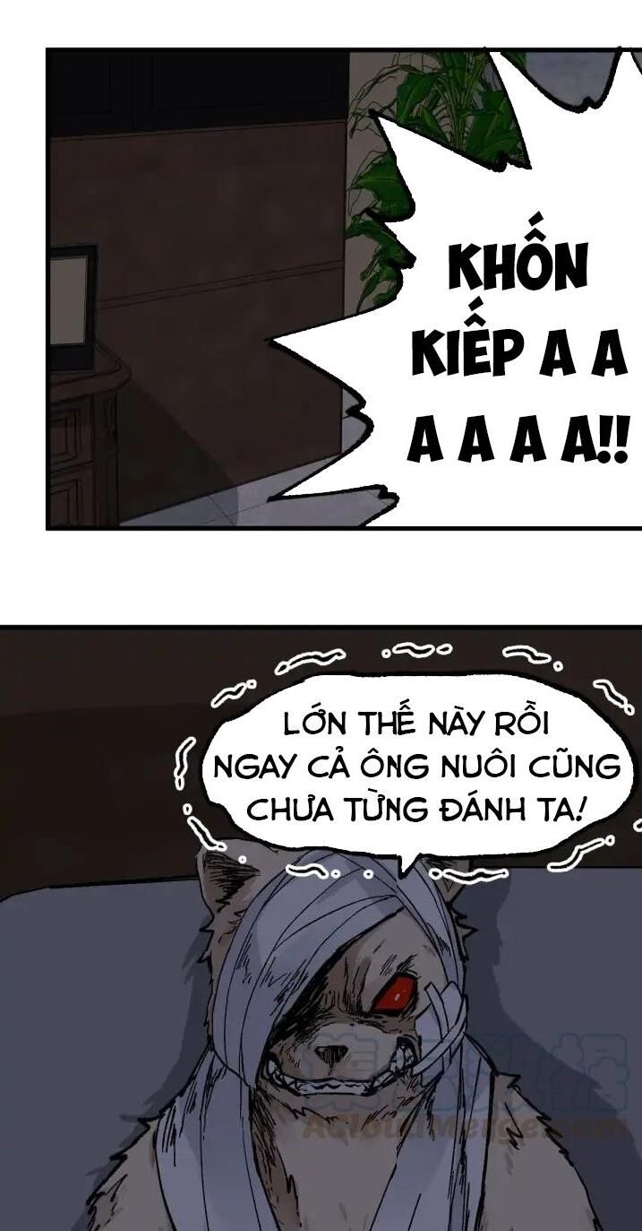 Thánh Khư