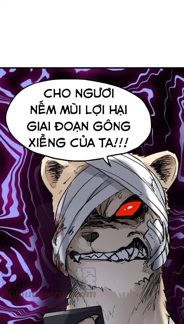 Thánh Khư