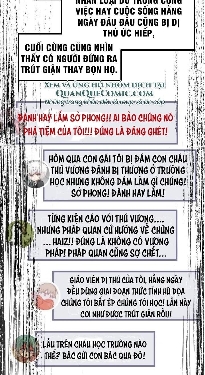 Thánh Khư