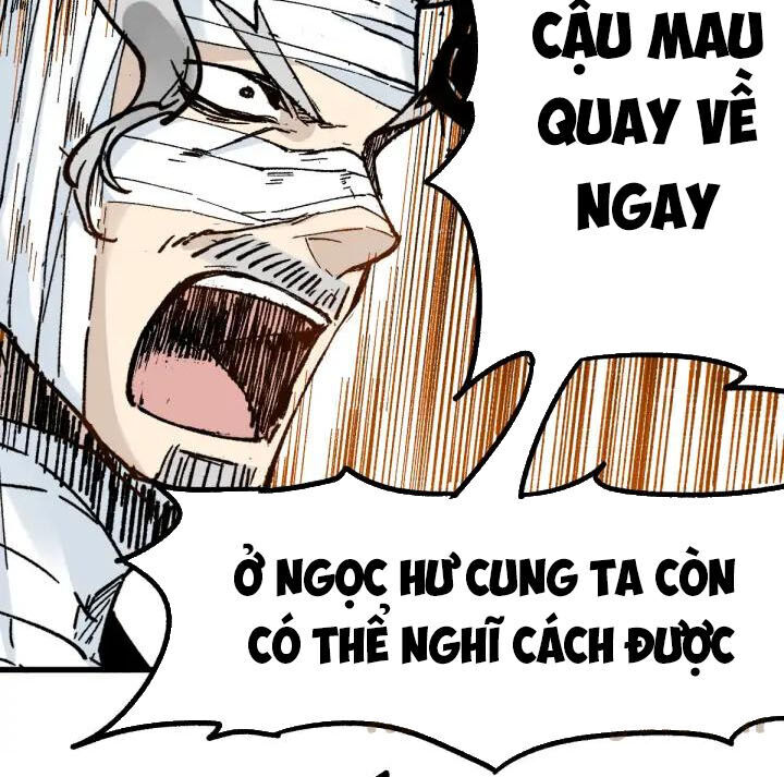Thánh Khư