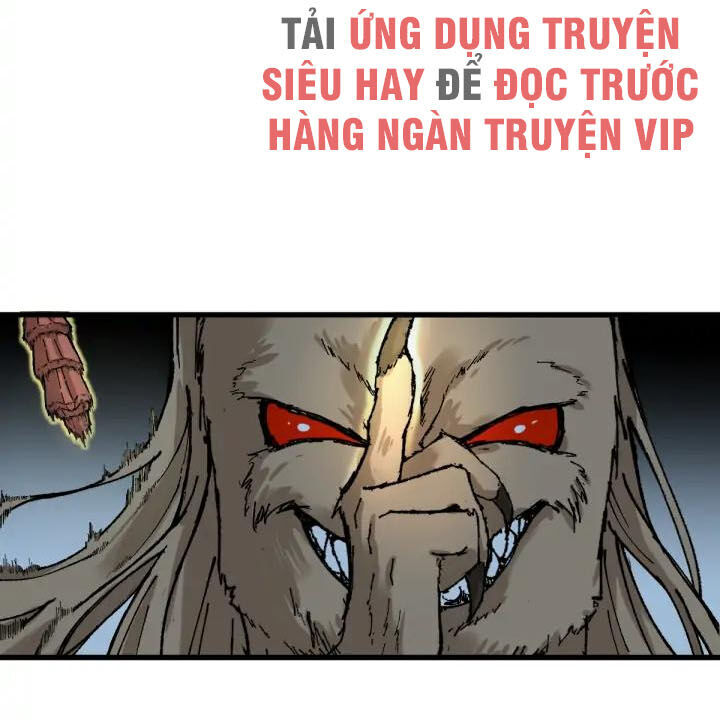 Thánh Khư
