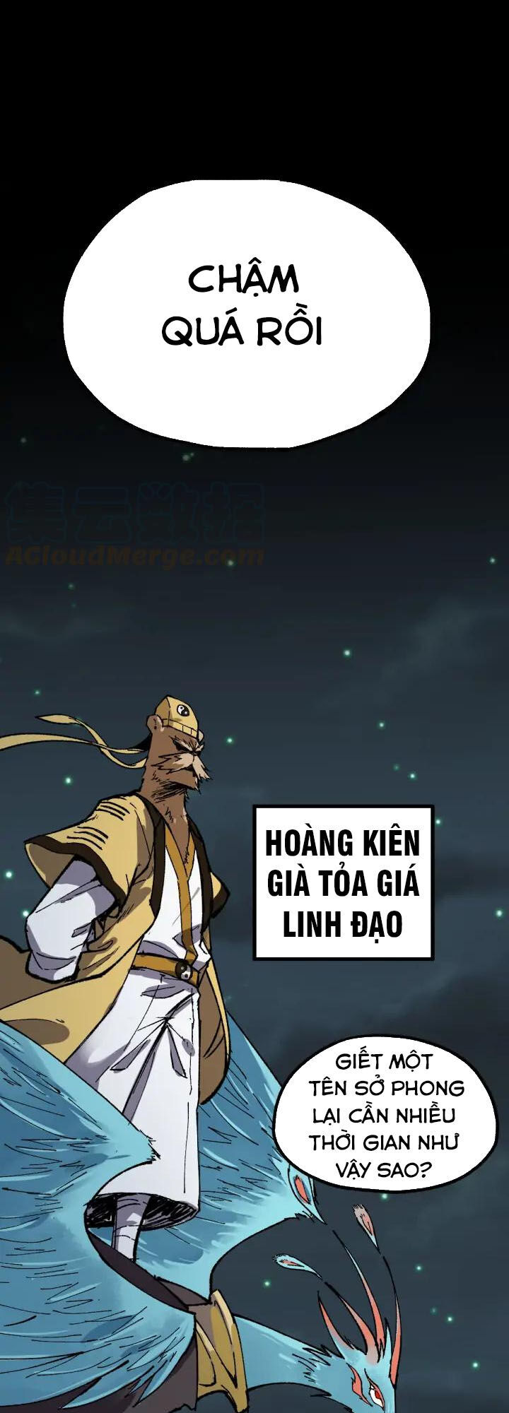 Thánh Khư