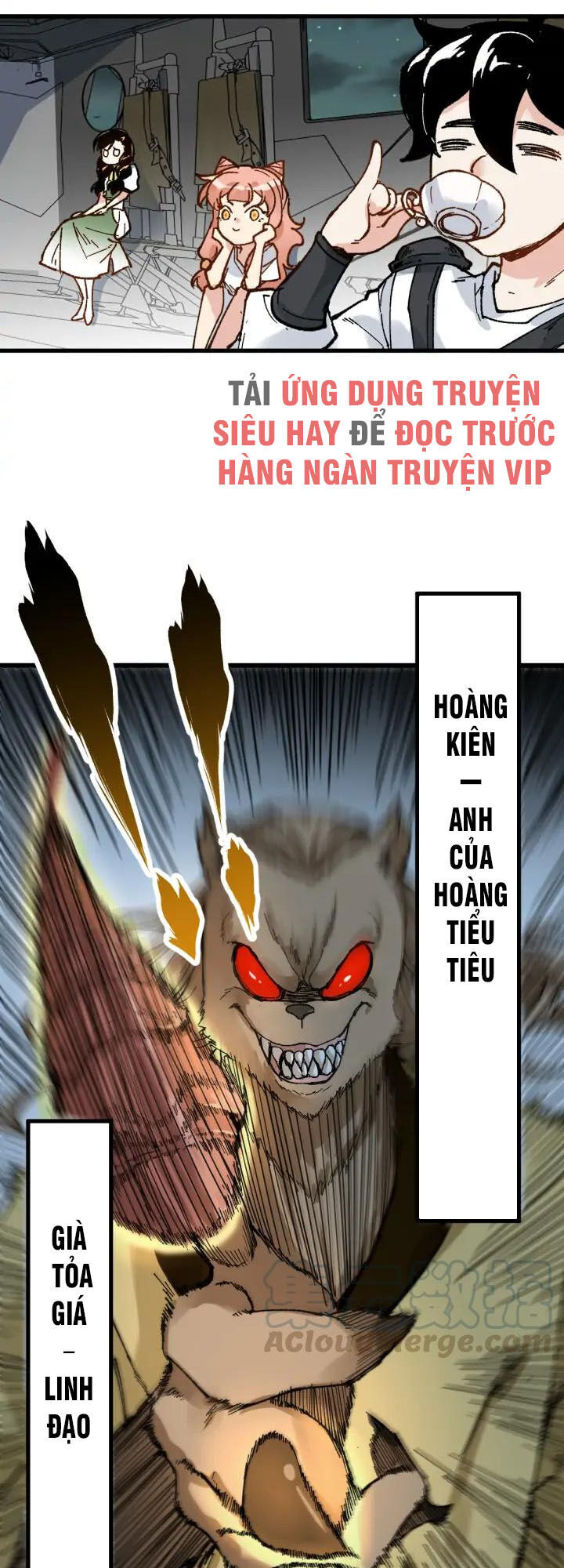 Thánh Khư