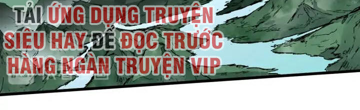 Thánh Khư