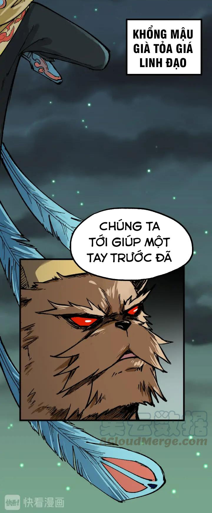 Thánh Khư