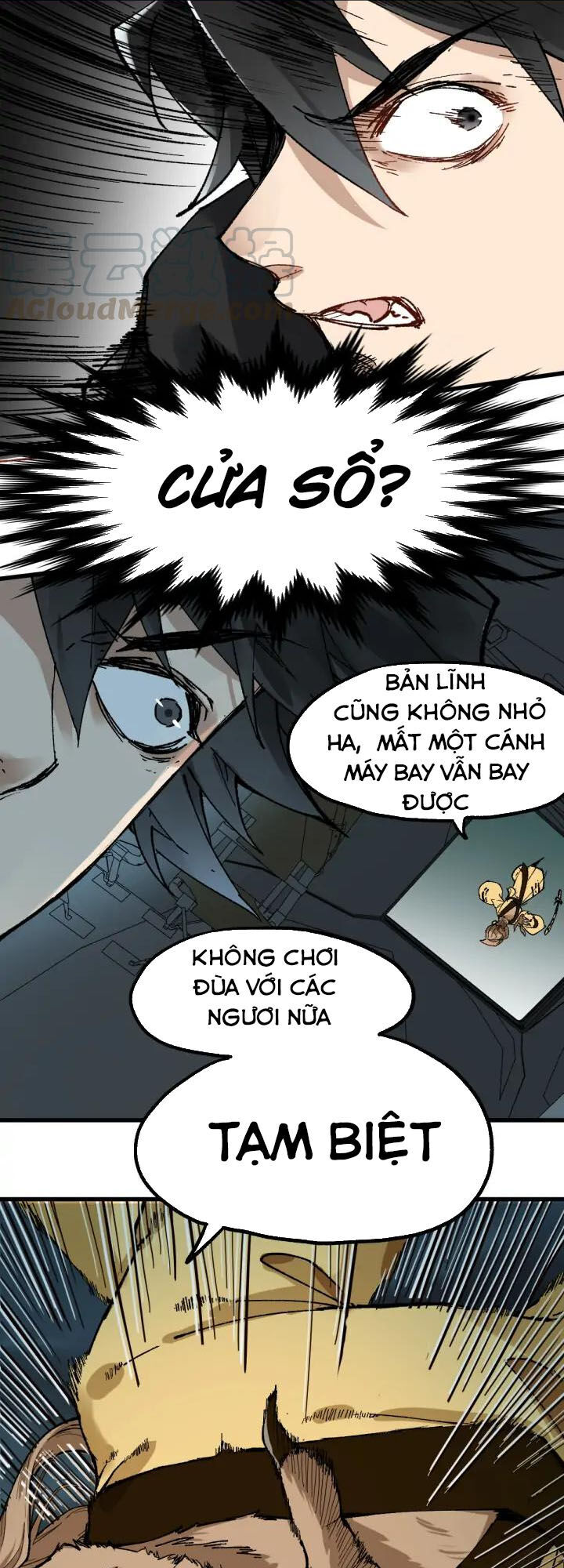 Thánh Khư