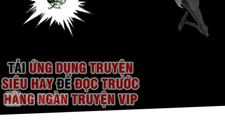 Thánh Khư