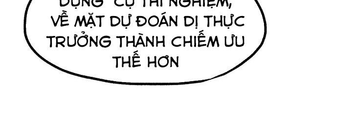 Thánh Khư