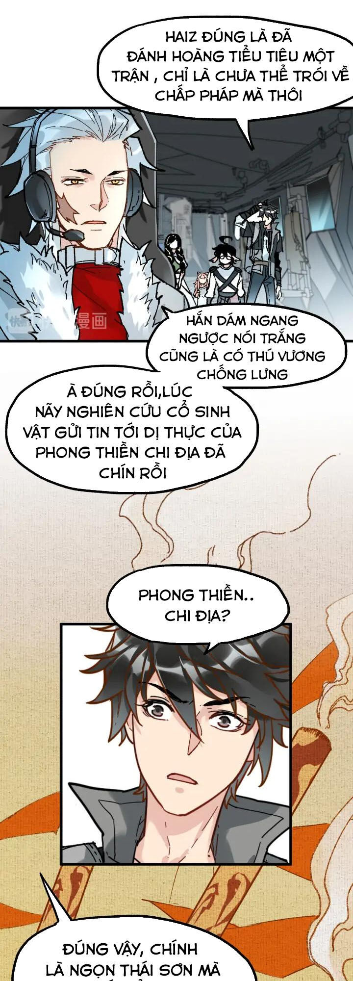 Thánh Khư