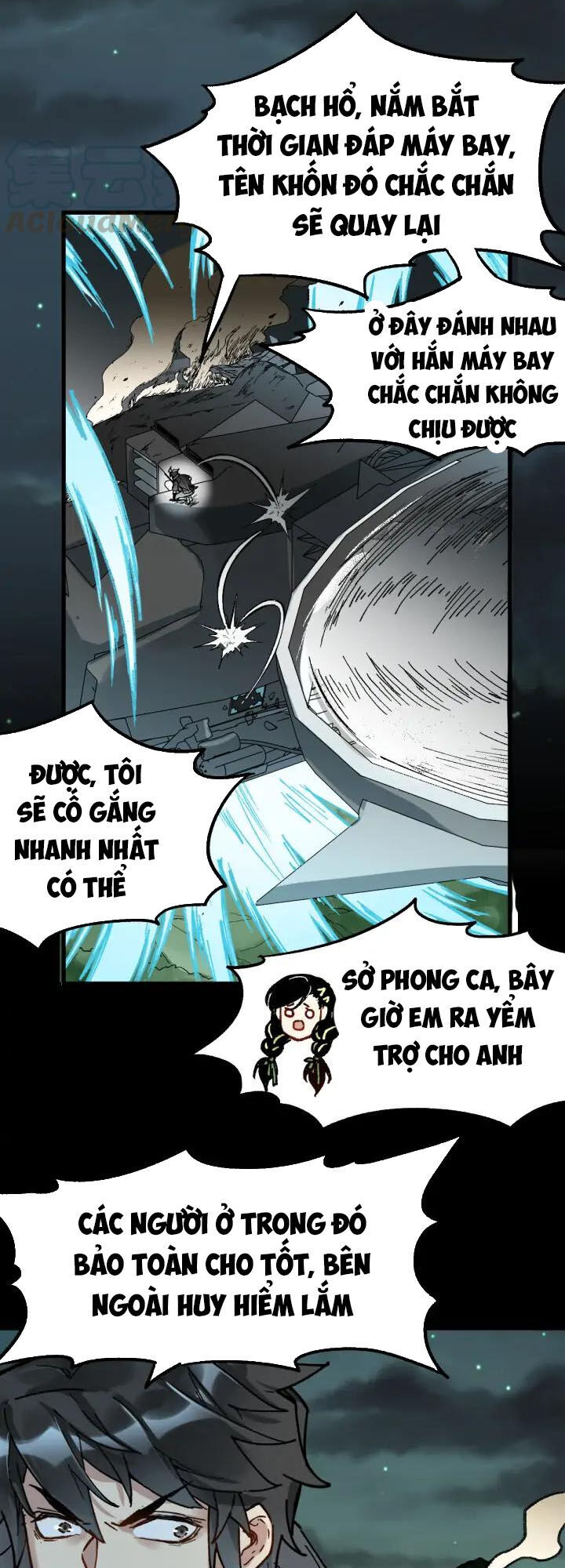Thánh Khư