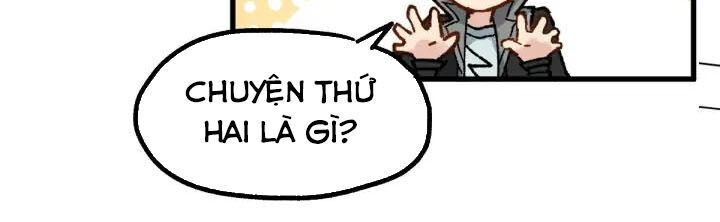 Thánh Khư