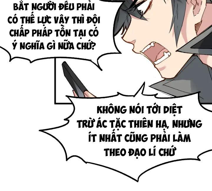 Thánh Khư