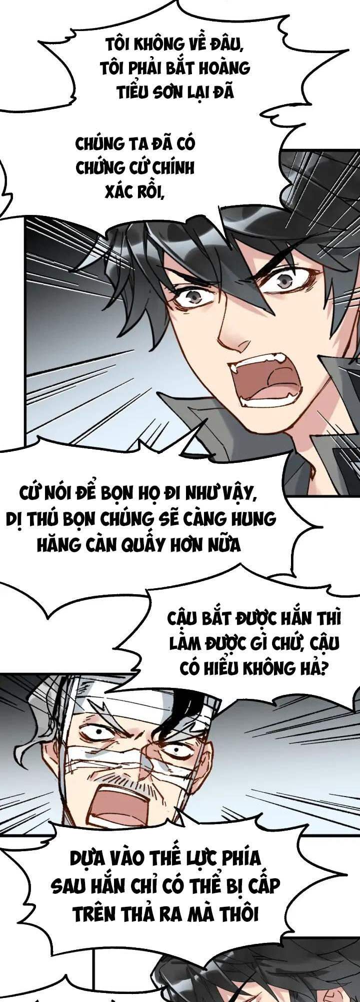Thánh Khư