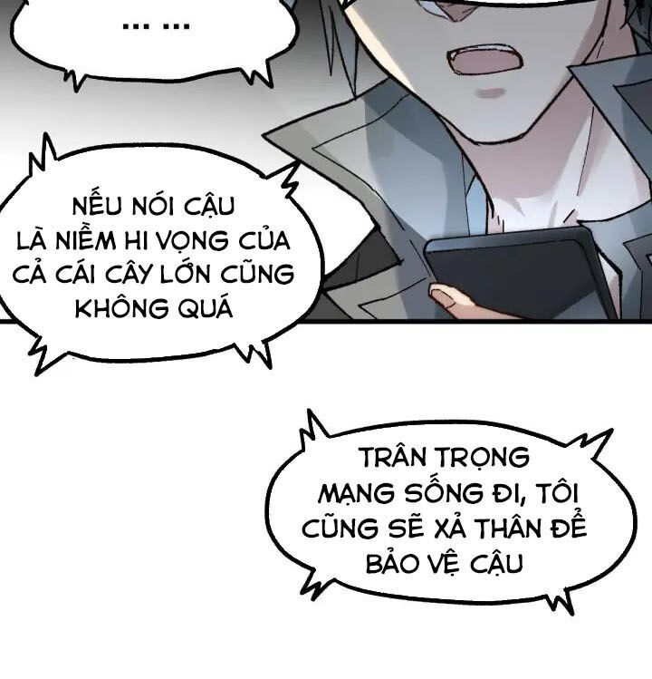Thánh Khư