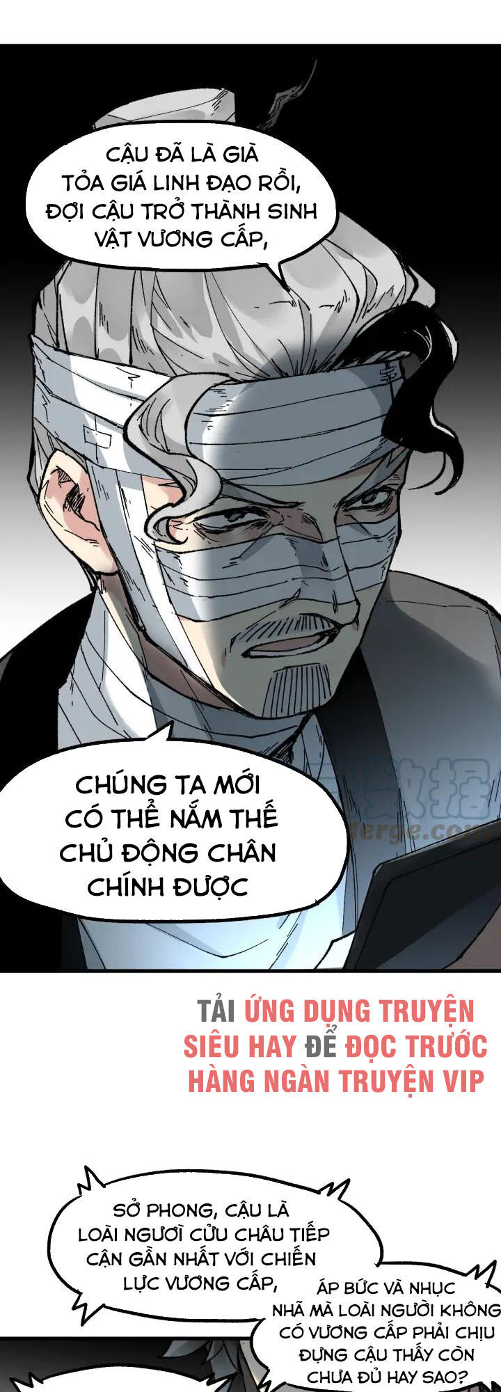 Thánh Khư