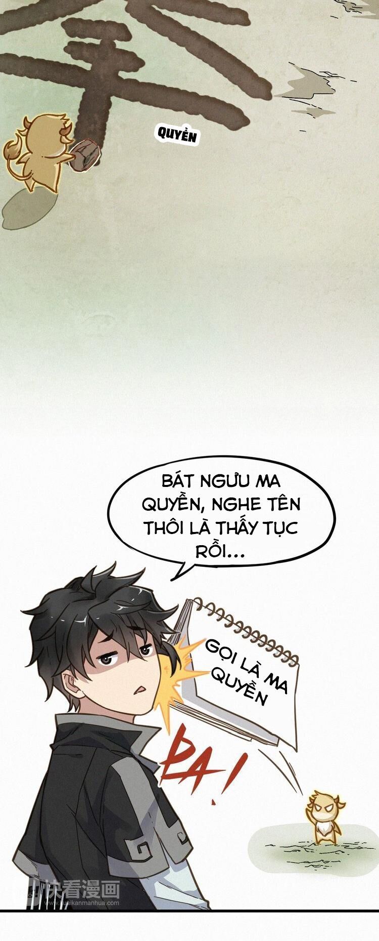 Thánh Khư