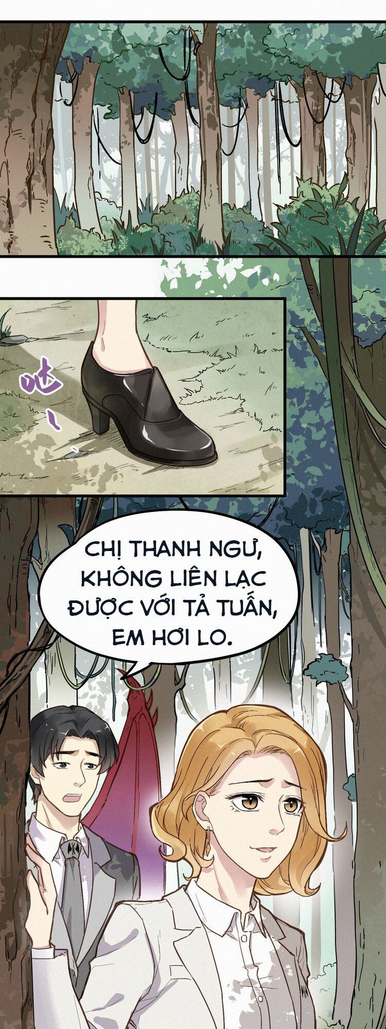 Thánh Khư