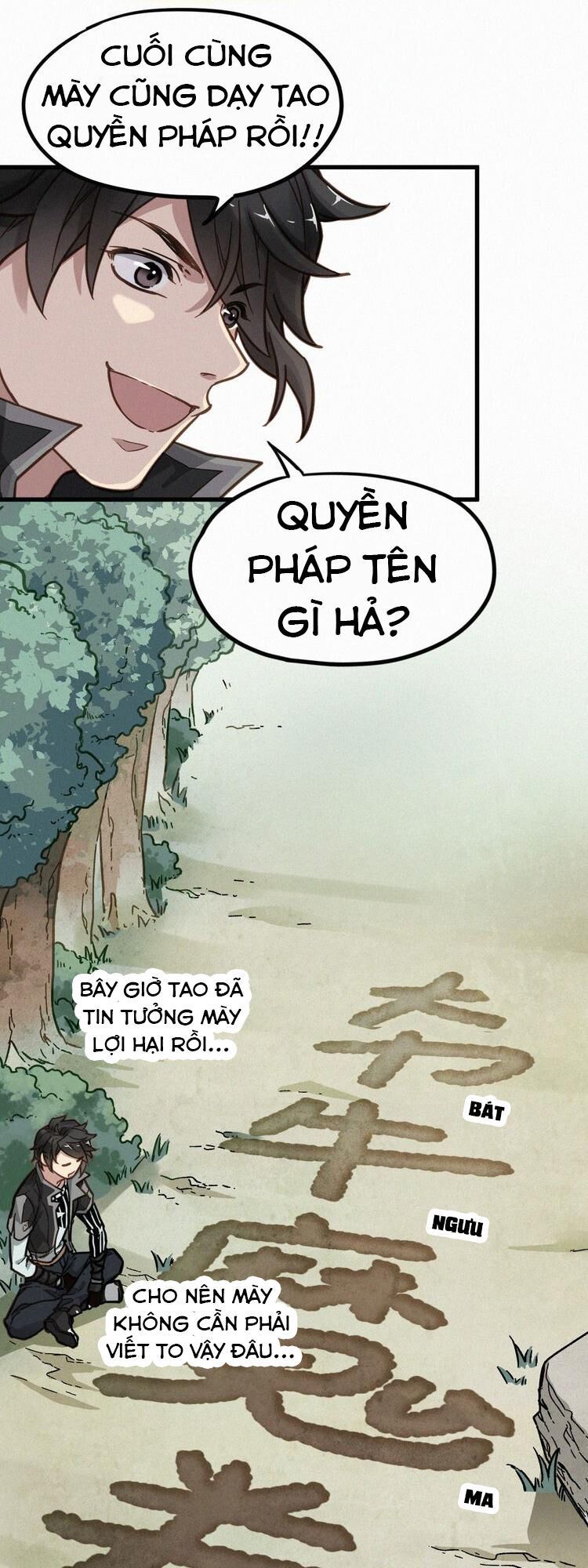 Thánh Khư