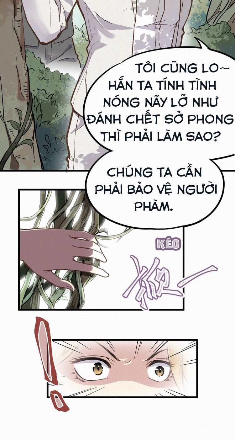 Thánh Khư