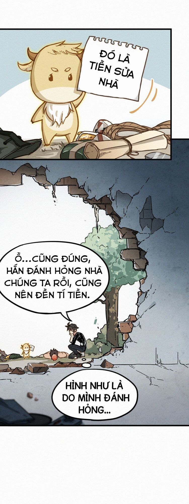 Thánh Khư