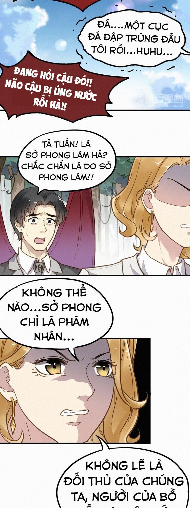 Thánh Khư