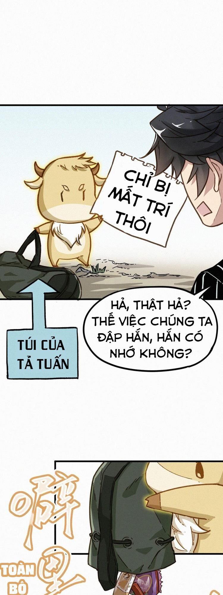 Thánh Khư