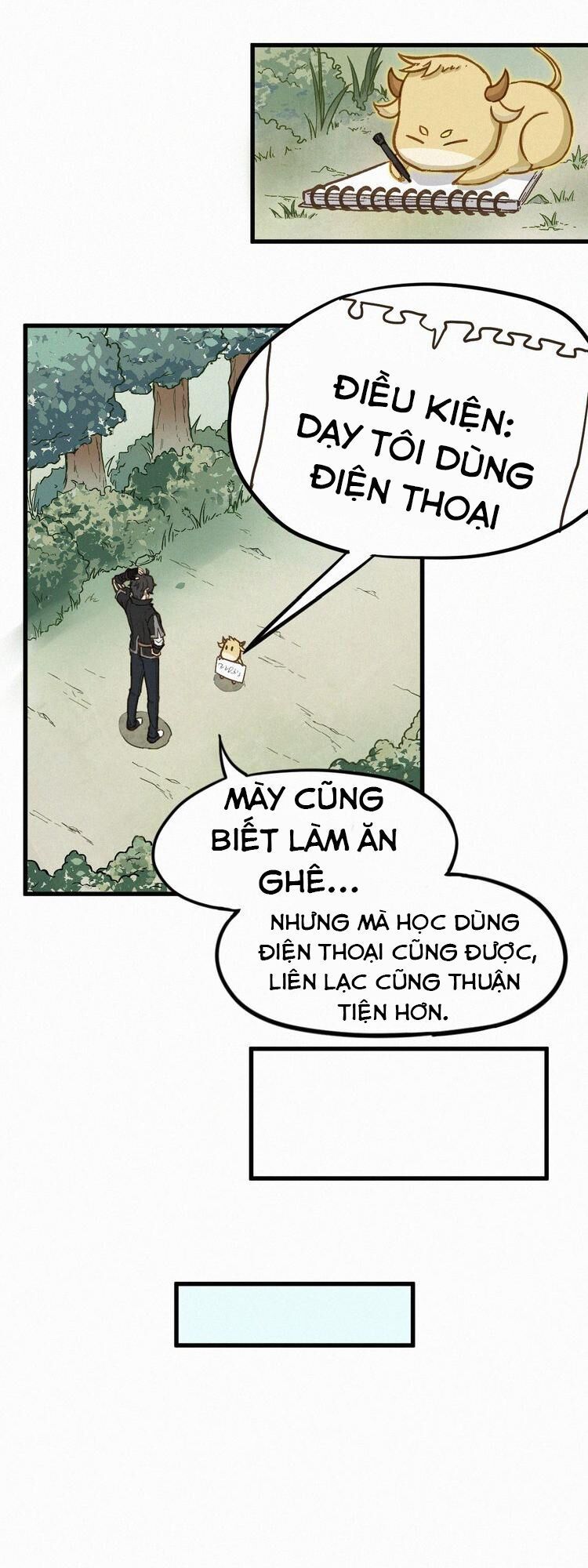 Thánh Khư