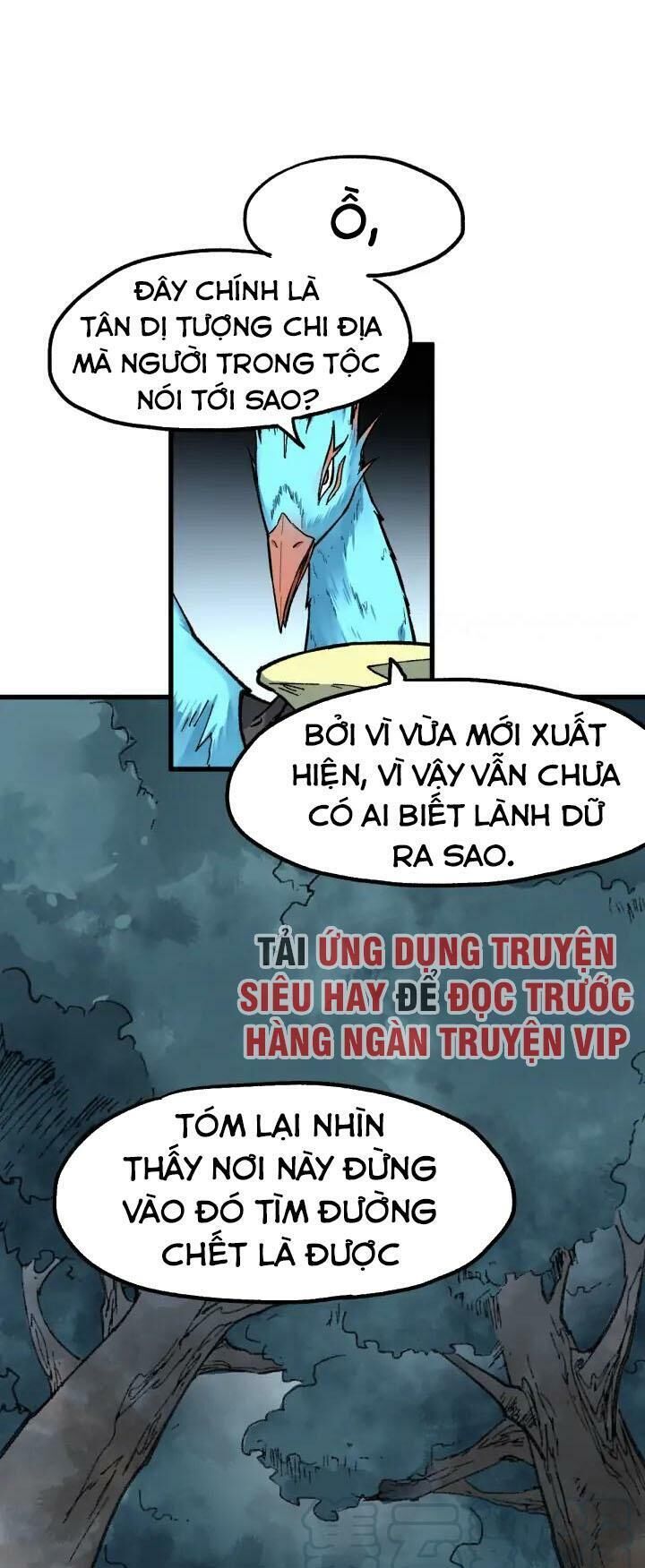 Thánh Khư