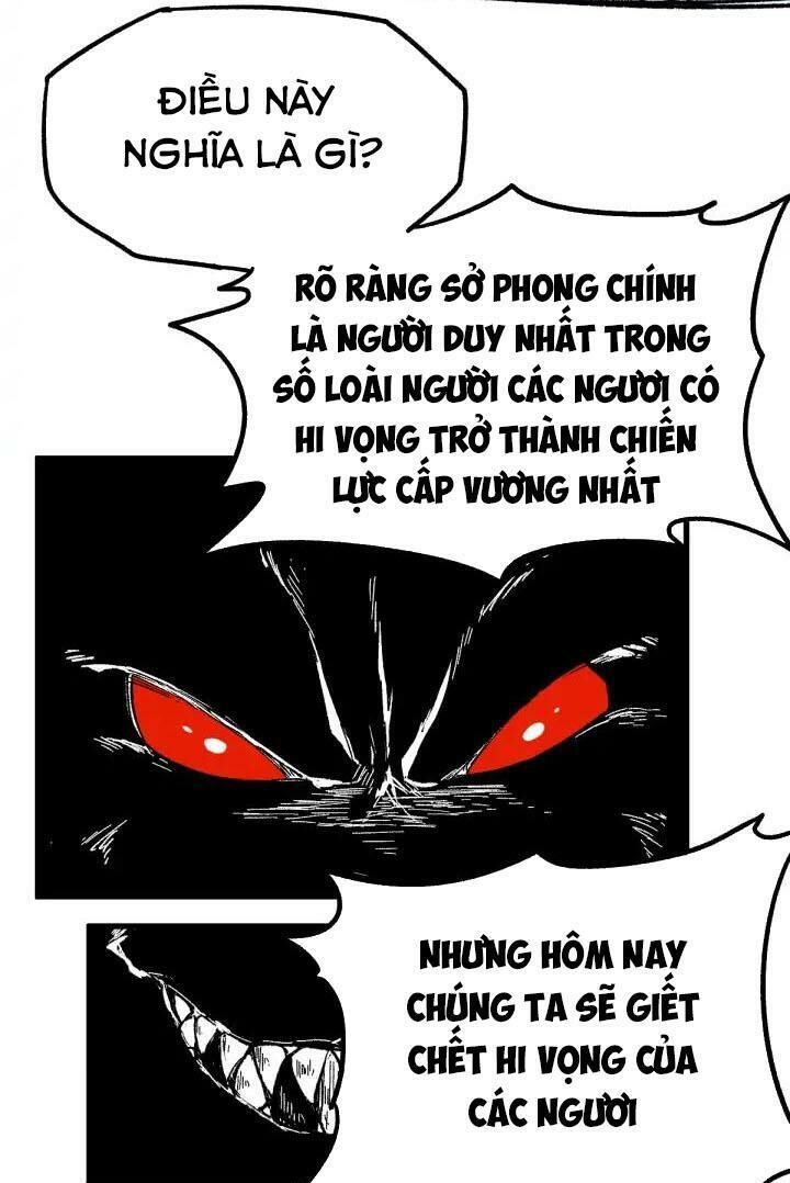 Thánh Khư