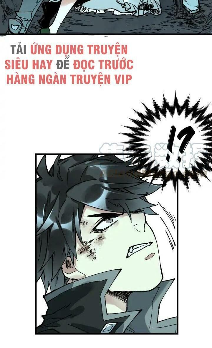 Thánh Khư