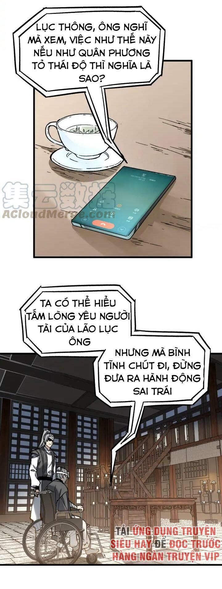 Thánh Khư