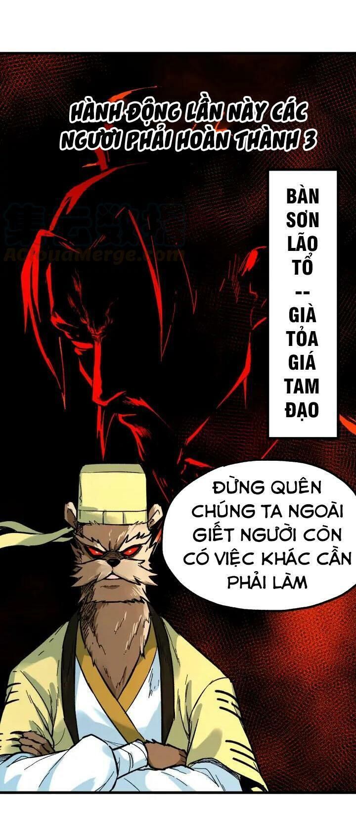 Thánh Khư