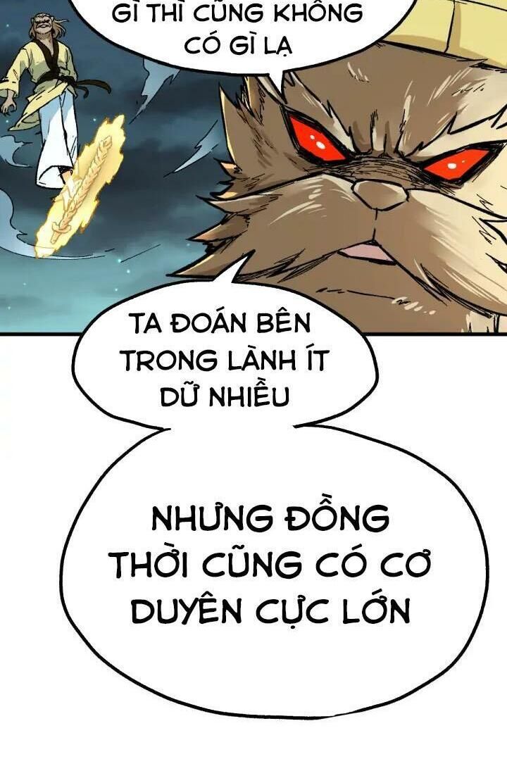 Thánh Khư