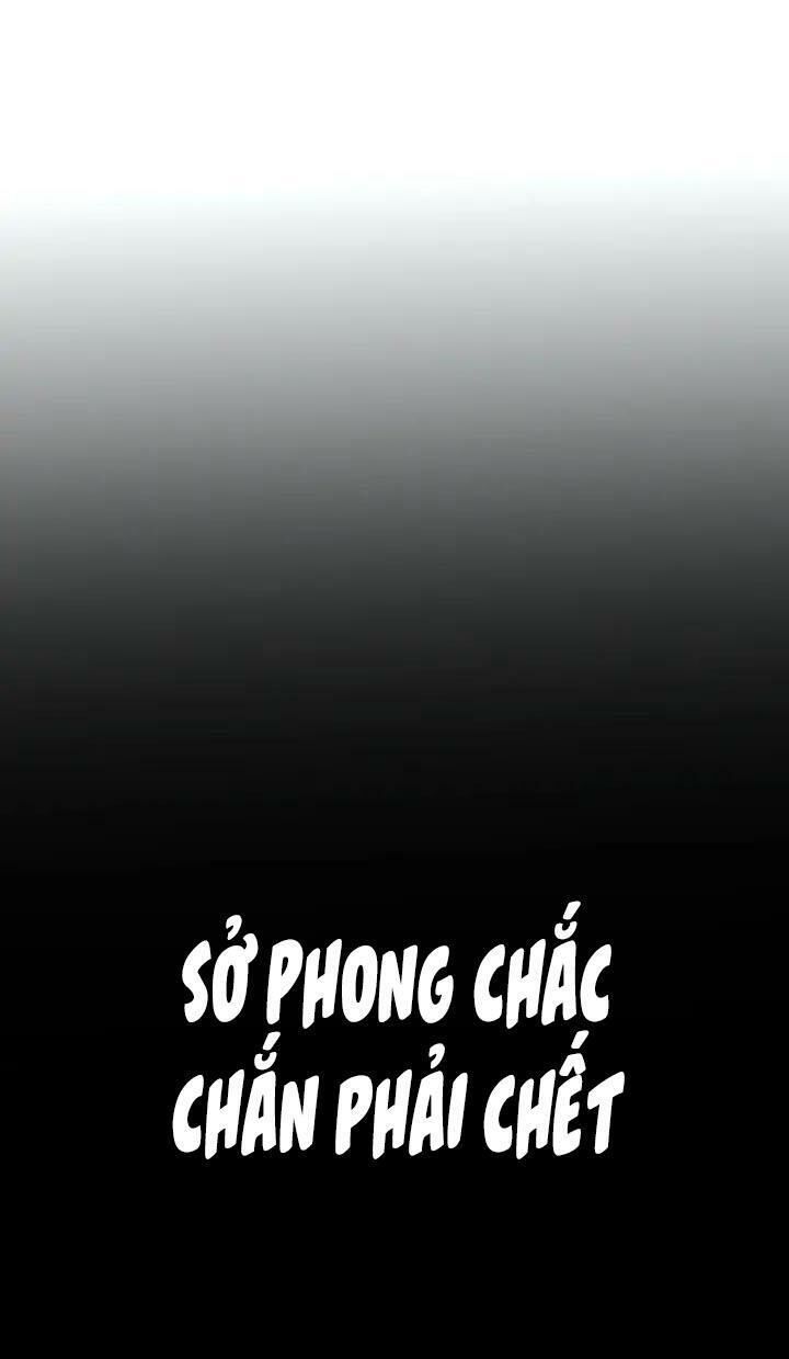 Thánh Khư