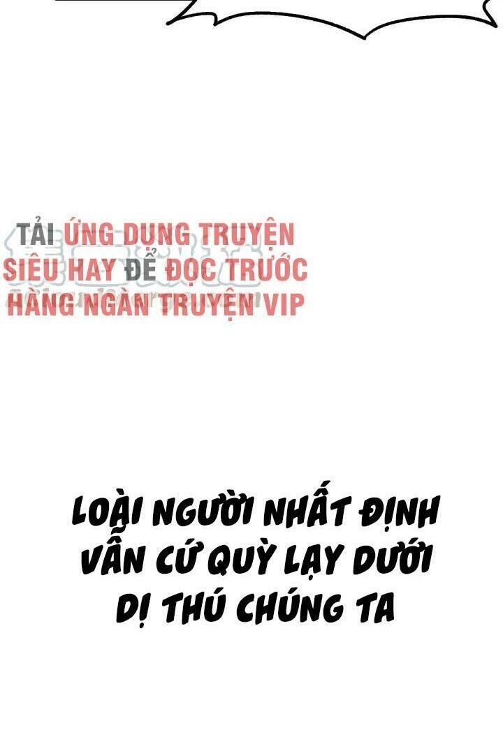 Thánh Khư