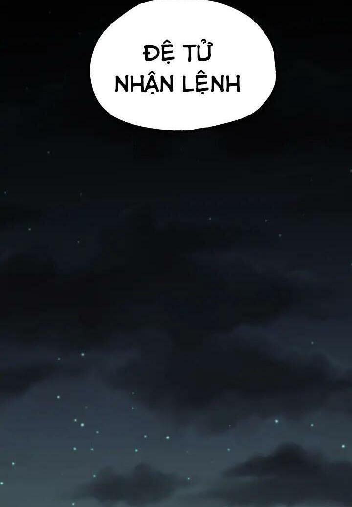 Thánh Khư