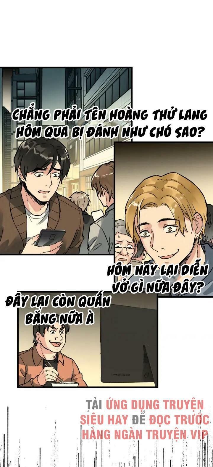 Thánh Khư