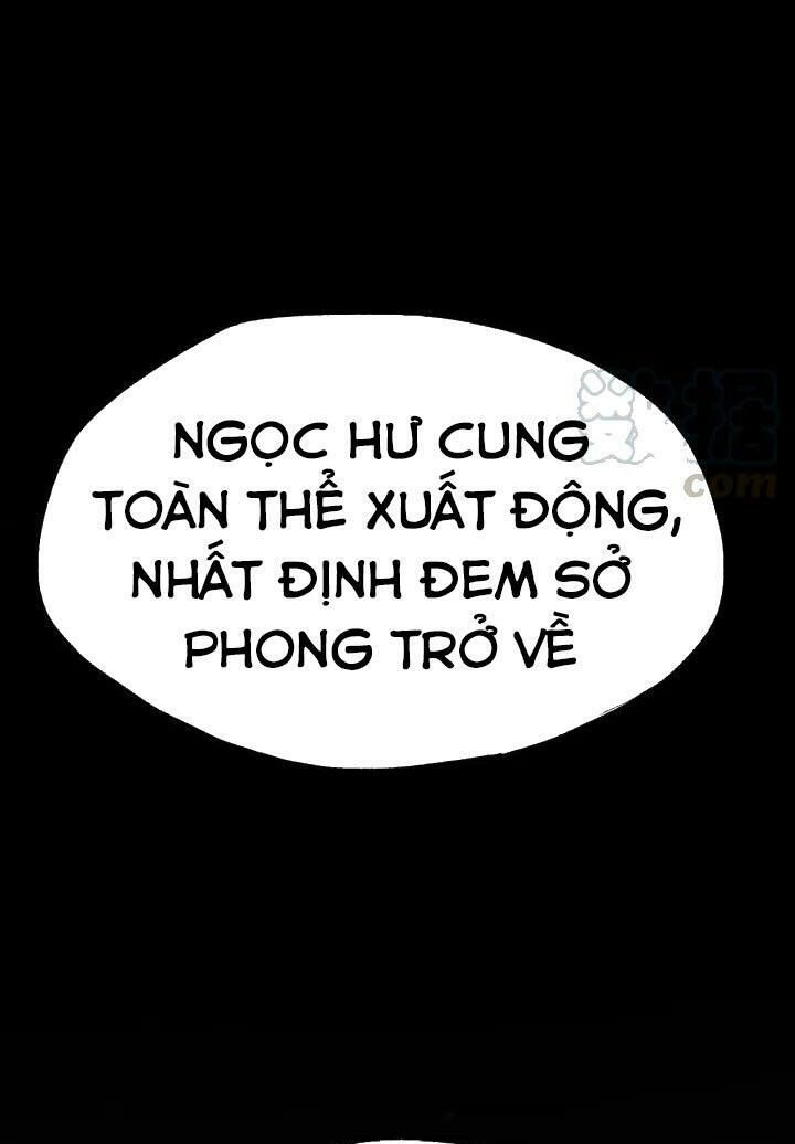 Thánh Khư