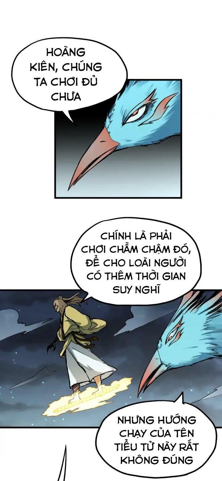 Thánh Khư