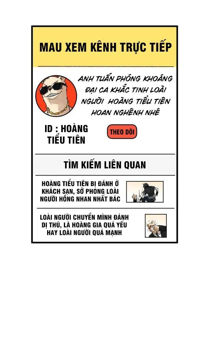 Thánh Khư