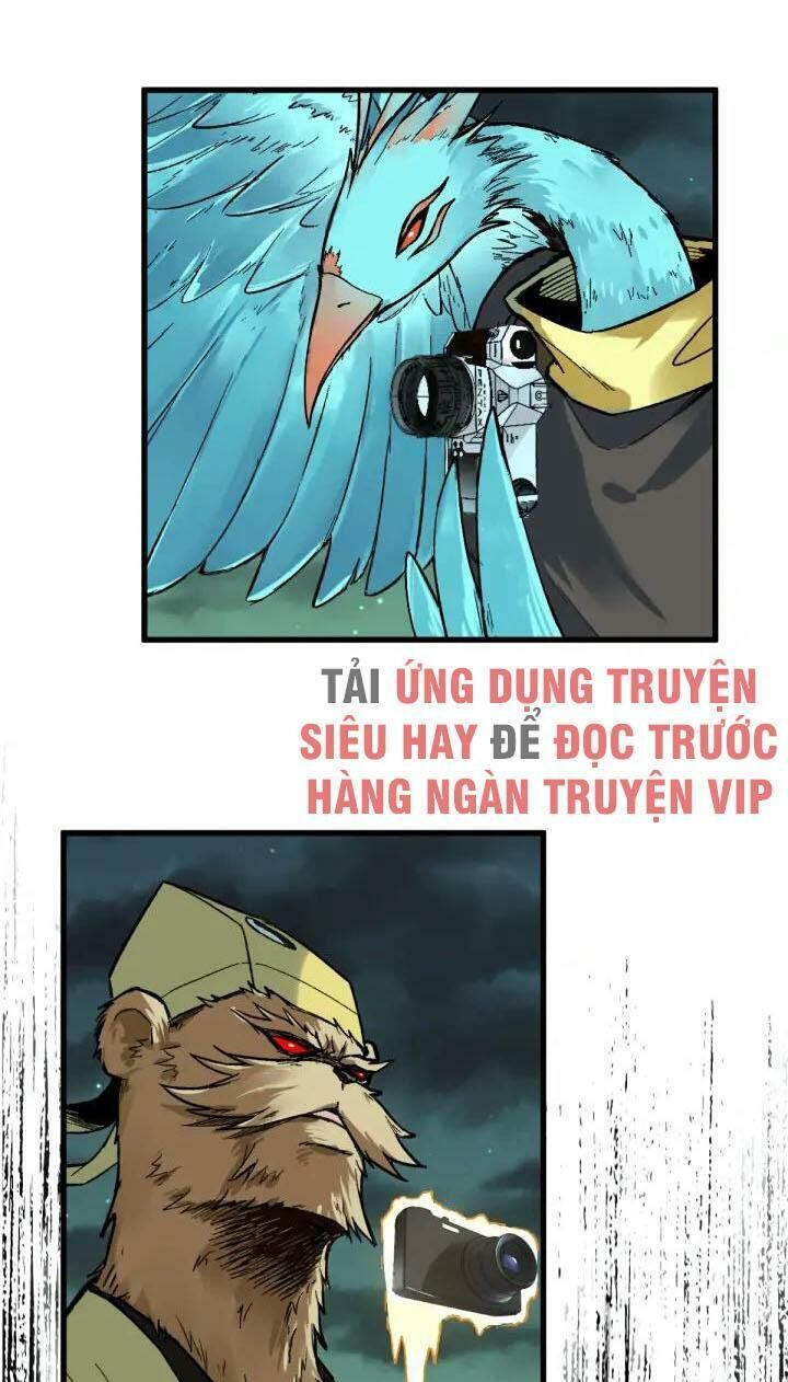 Thánh Khư