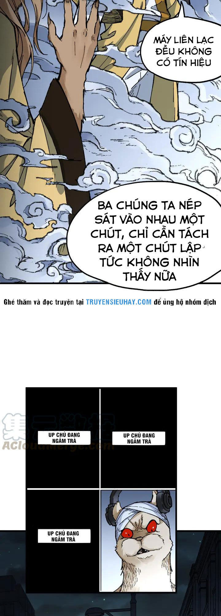 Thánh Khư