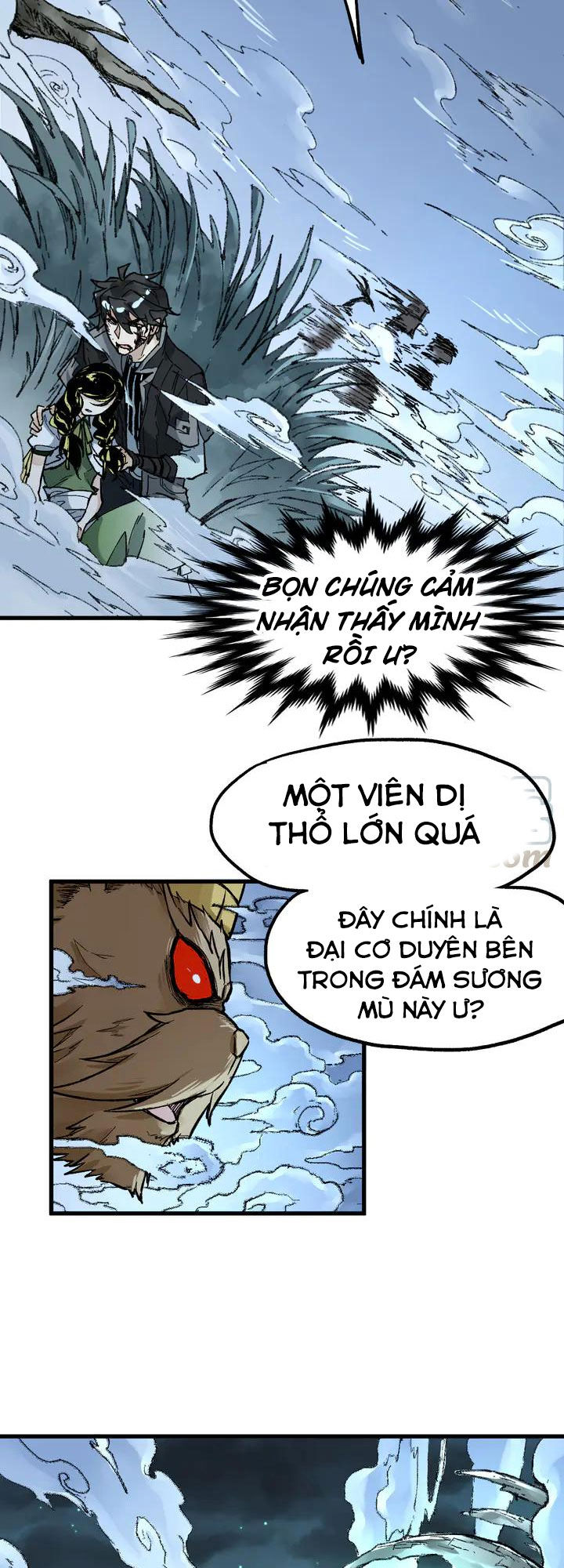 Thánh Khư