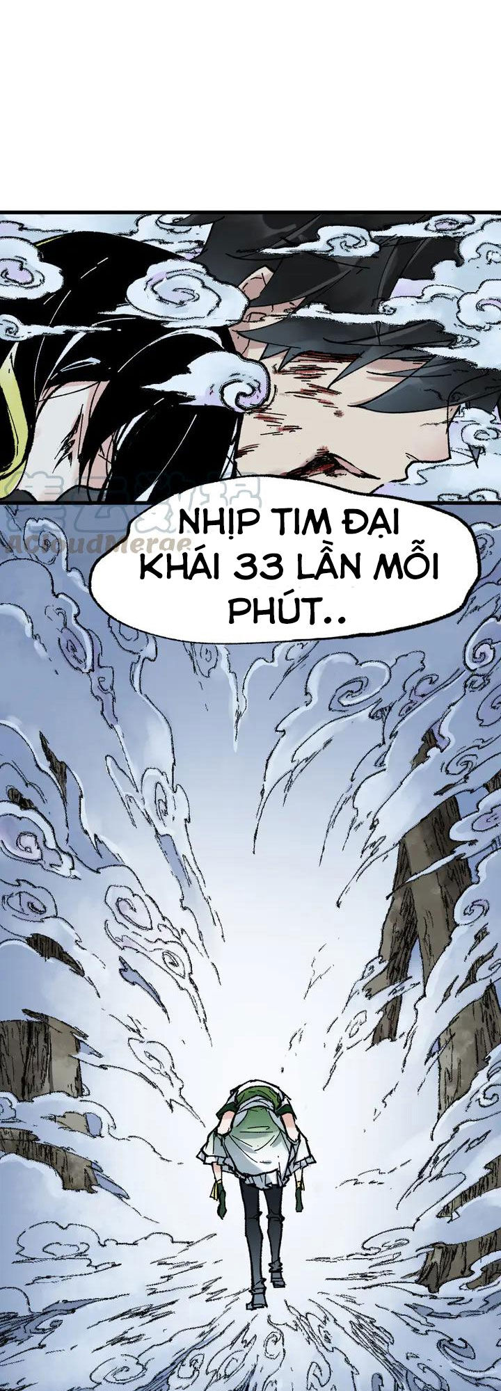 Thánh Khư